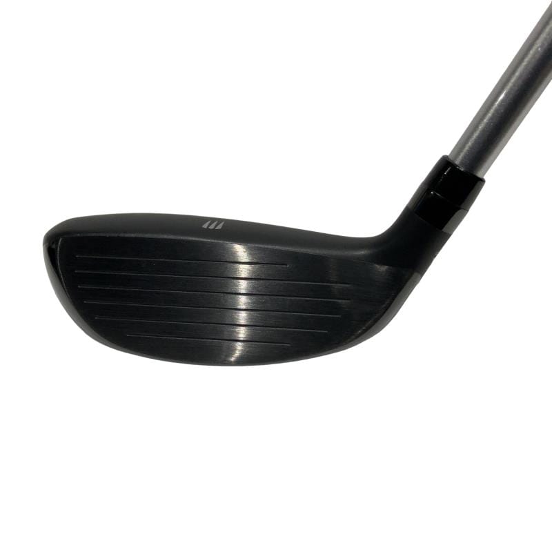 �o�n�v�d�q�@�s�n�q�m�`�c�n�@�t�e�n�@�`�h�q�@�T�T