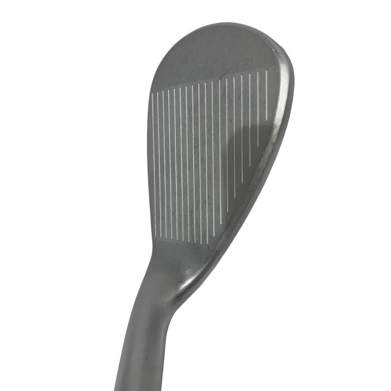 �c�������������@�v���������@�c�v�|�P�Q�T�f�@�V���o�[�@�S�U°