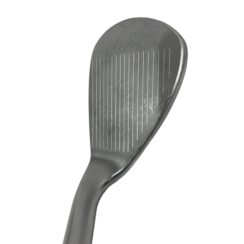 �c�������������@�v���������@�c�v�|�P�Q�T�f�@�V���o�[�@�T�Q°