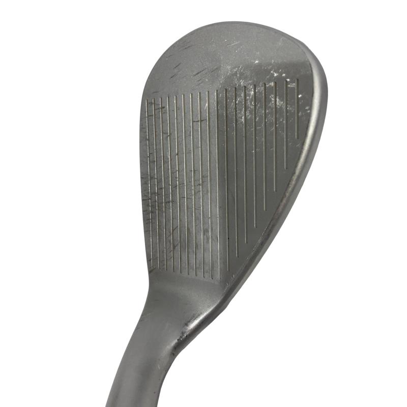 �c�������������@�v���������@�c�v�|�P�Q�T�f�@�V���o�[�@�T�W°