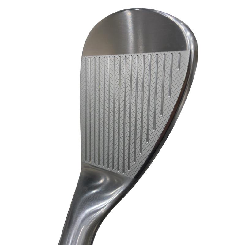 �m�d�w�f�d�m�@�e�n�q�f�d�c�@�v�d�c�f�d�i�Q�O�Q�Q�j�@�T�Q°�^�P�O°