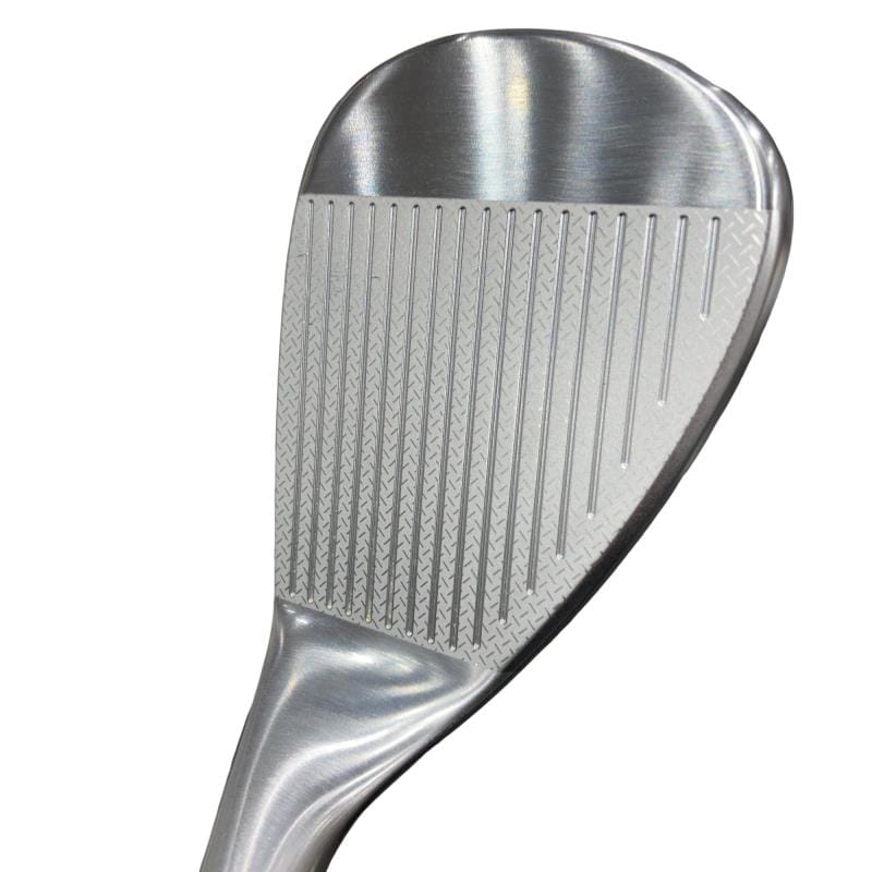 �m�d�w�f�d�m�@�e�n�q�f�d�c�@�v�d�c�f�d�i�Q�O�Q�Q�j�@�T�W°�^�P�P°