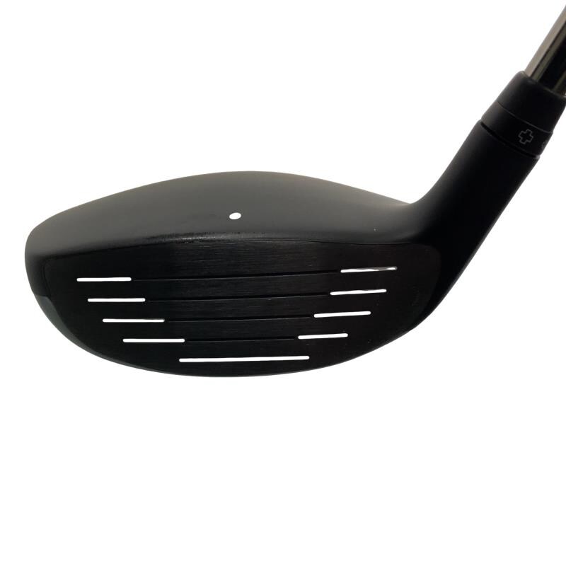 �f�S�R�O�@�l�`�w�@�T�v