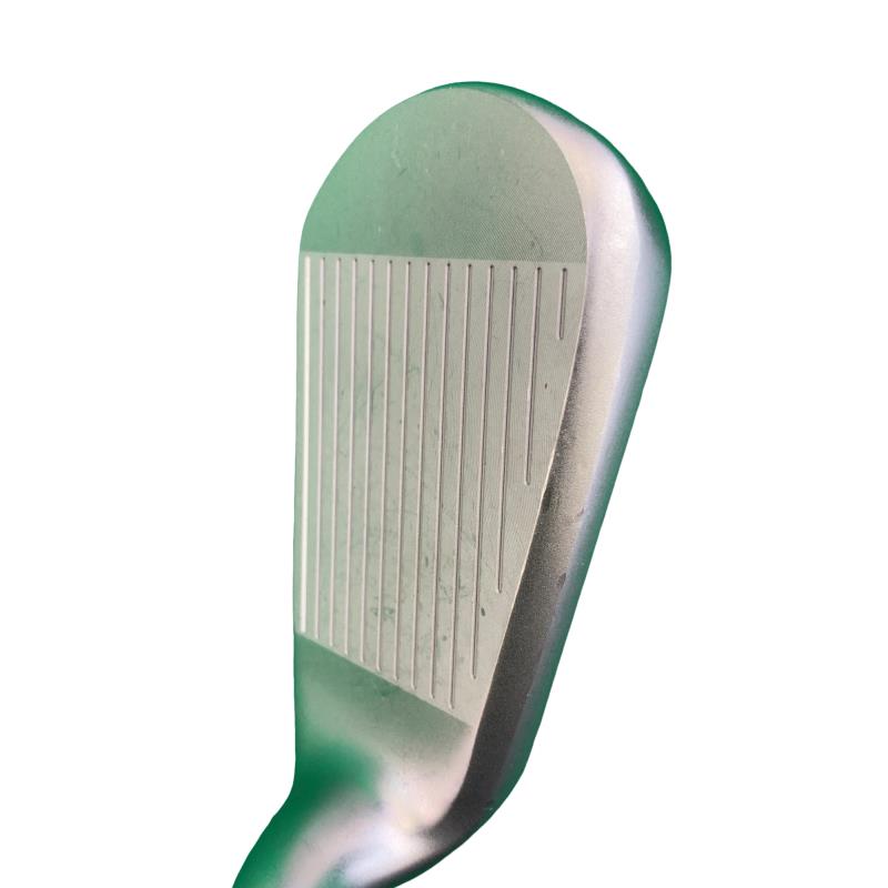 �c�������������@�o�����������q�����@�v���������@�c�o�v�|�P�P�X�@�S�W°�@�R�S�C���`�i�W�����{�O���b�v�j