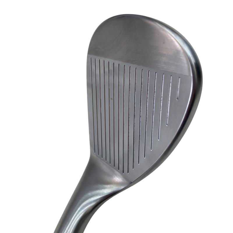 �c�i�|�U�@�T�W°�@���f�B�[�X