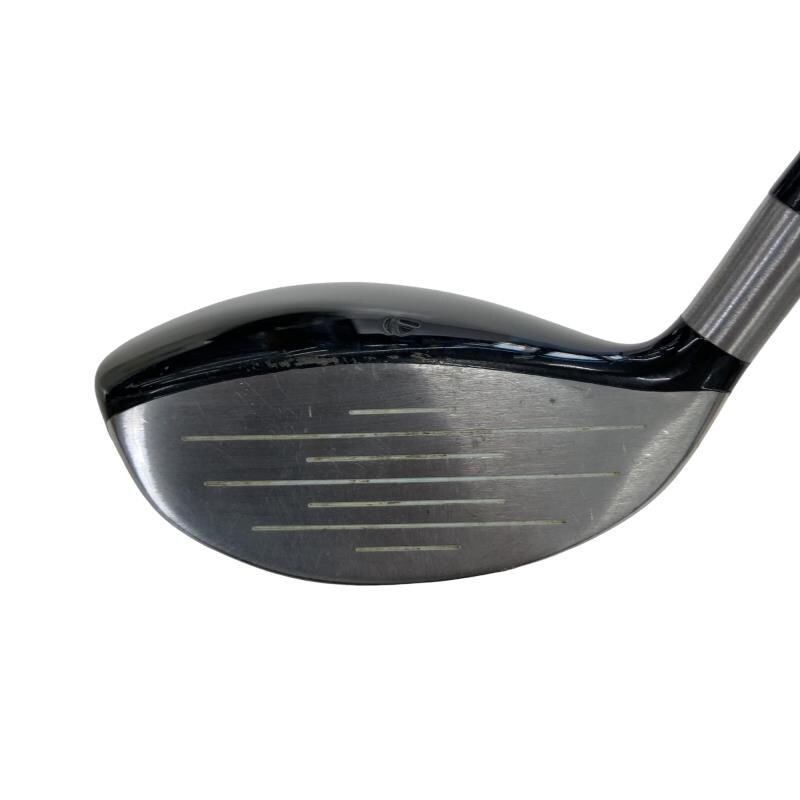 �u�@�r�s�d�d�k�@�P�T°