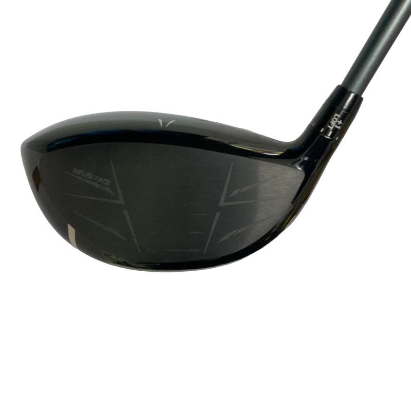 �w�w�h�n�i�Q�O�Q�S�j�@�������@�P�O�D�T°