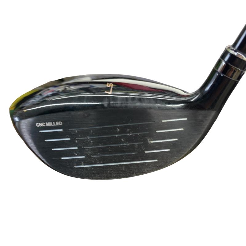 �k�r�i�Q�O�Q�R�j�@�T�v