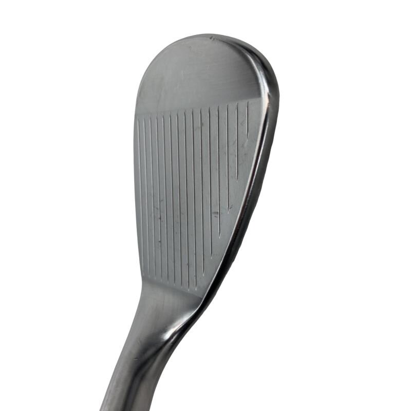 �n�o�t�r�@�r�o�@�N�����@�S�W°�^�P�O°�r