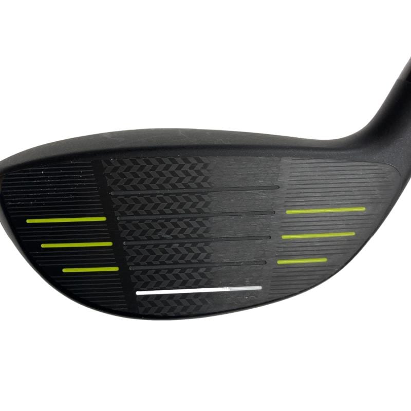 �q�b�@�u�w�@�T�v