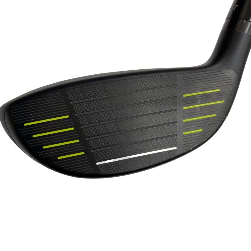 �q�b�@�u�s�@�T�v