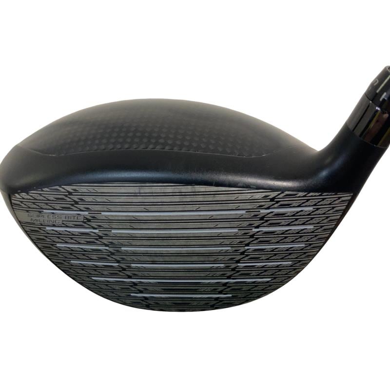 �a�q�h�c�f�d�r�s�n�m�d�@�a�Q�@�g�s�@�P�O�D�T°