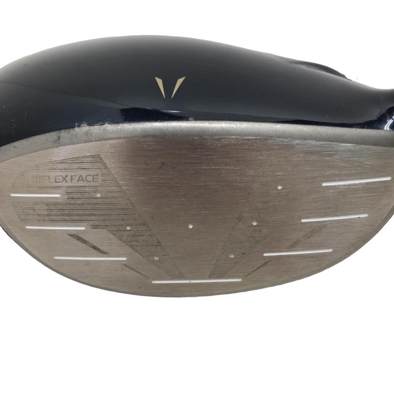 �w�w�h�n�i�Q�O�Q�S�j�@�P�O�D�T°