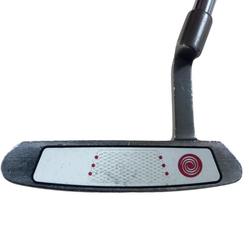 �v�g�h�s�d�@�g�n�s�@�w�f�@�Q�E���������@�a�k�`�c�d�@�R�Q�C���`