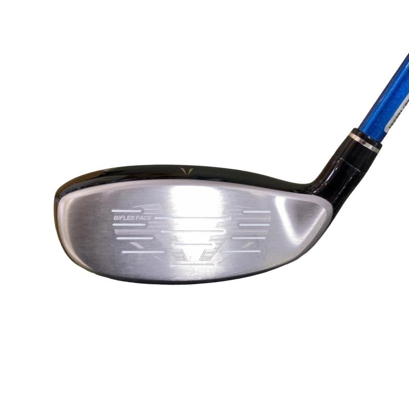 �w�w�h�n�i�Q�O�Q�S�j�@�g�U