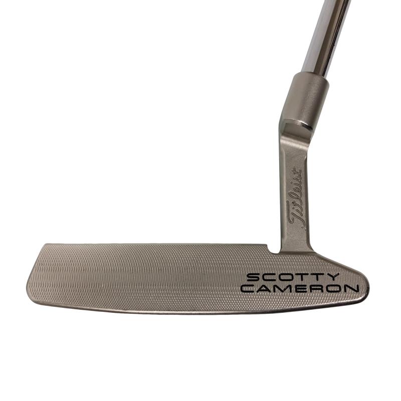 �r�b�n�s�s�x�@�b�`�l�d�q�n�m�@�r�������������@�������������@�m�d�v�o�n�q�s�@�Q�@�R�R�C���`