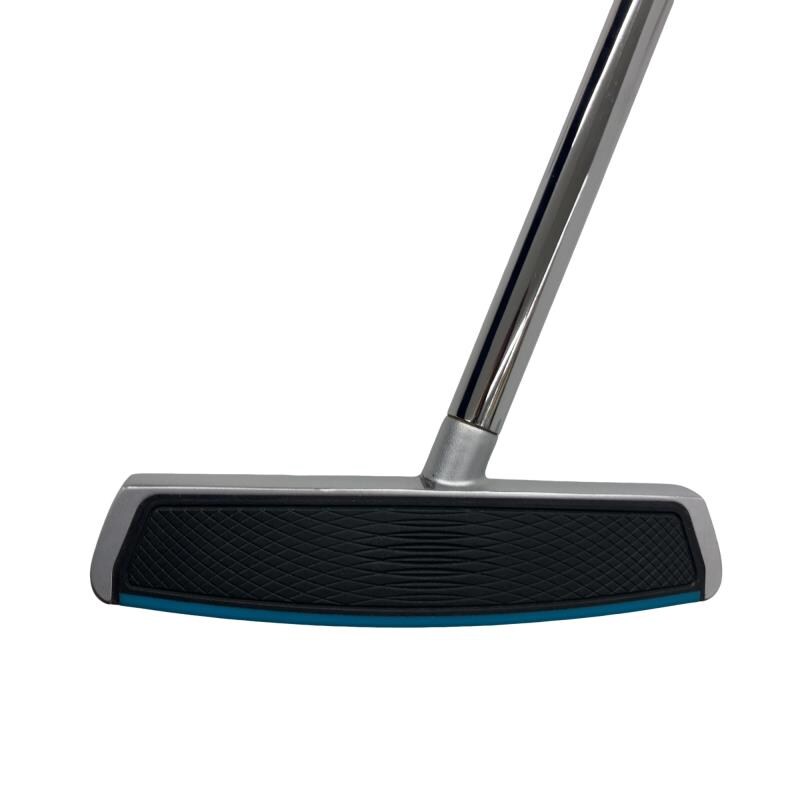 �r�h�f�l�`�@�Q�@�j�t�r�g�h�m�@�b�@�R�R�C���`�i�o�o�U�O�j