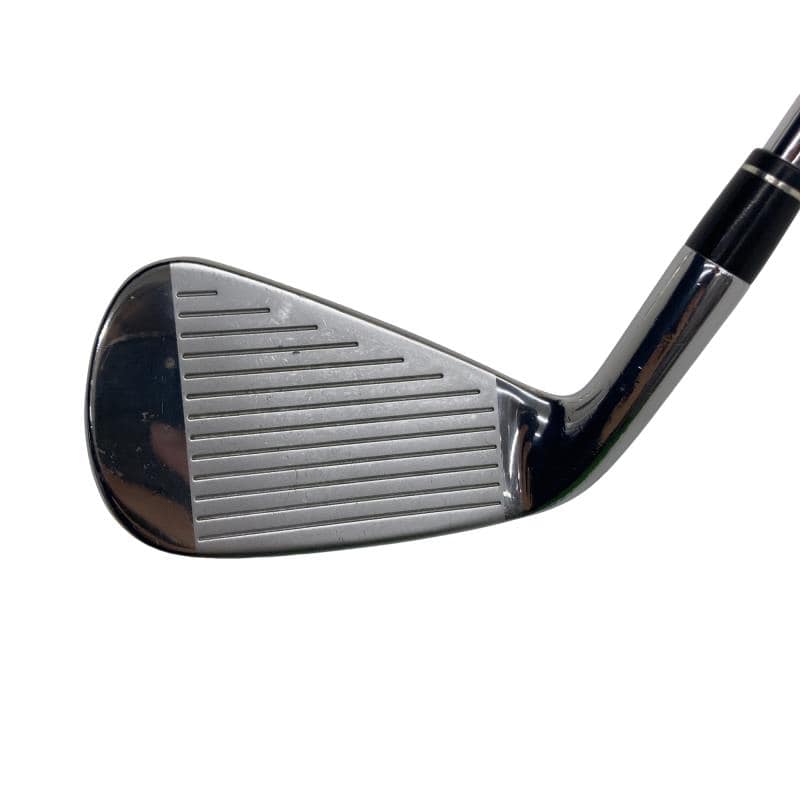 �d�o�h�b�@�l�`�w�@�e�`�r�s�@�U�r�i���{���F�U�{�Z�b�g�j