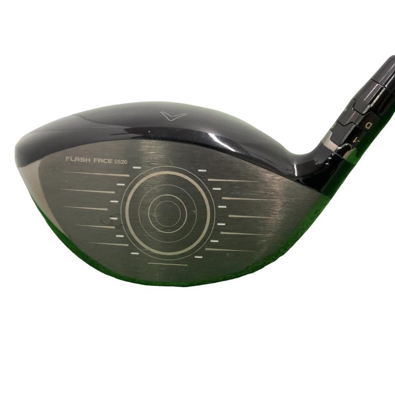 �l�`�u�q�h�j�@�P�O�D�T°