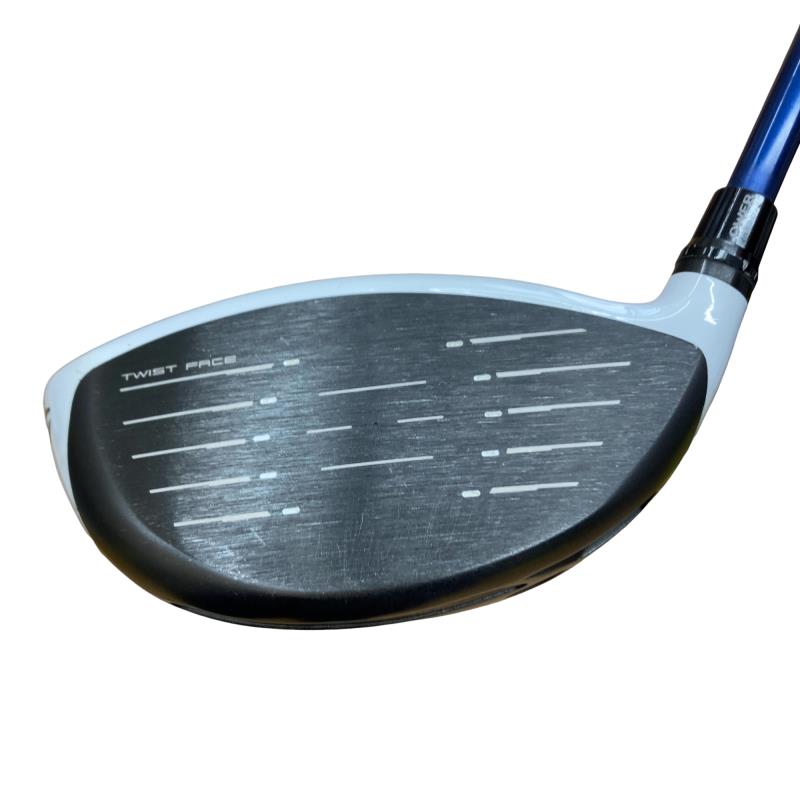 �r�h�l�Q�@�l�`�w�@�@�X°