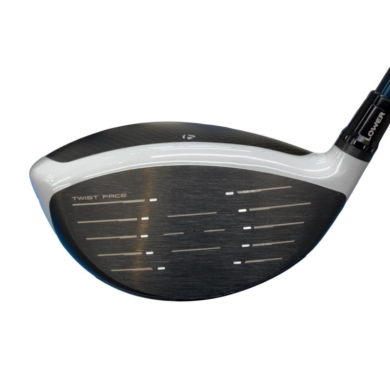 �r�h�l�Q�@�@�X°