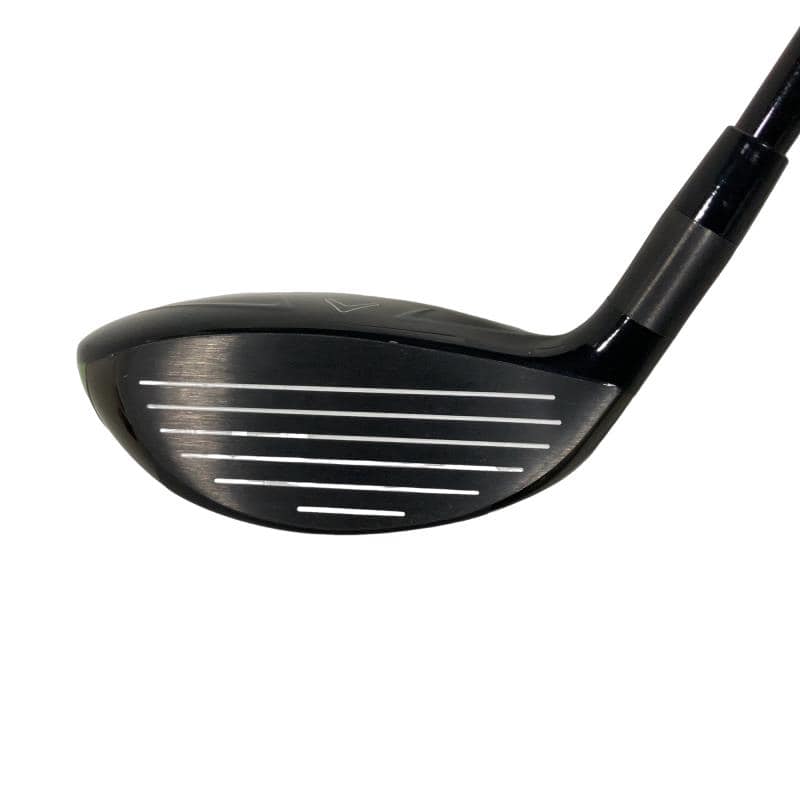 �f�a�a�@�d�o�h�b�@�r�s�`�q�@�V�v