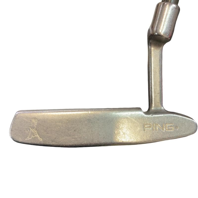 �`�m�r�d�q�@�Q�@�o�`�s�@�o�d�m�c�@�X�e�����X