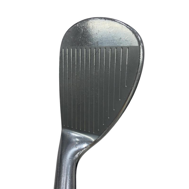 �b�f�|�e�P�@�e�n�q�f�d�c�@�T�Q°�^�O�W°