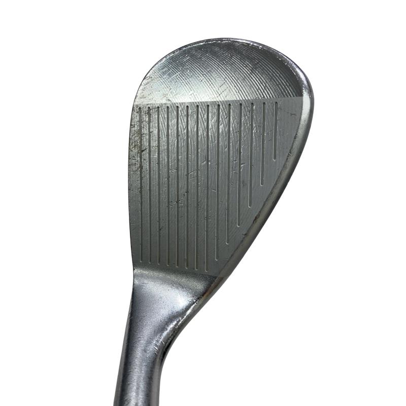 �b�����������������@�T�W�W�@�q�s�w�@�Q�D�O�@�c�A�[�T�e���@�T�W°�^�P�O°