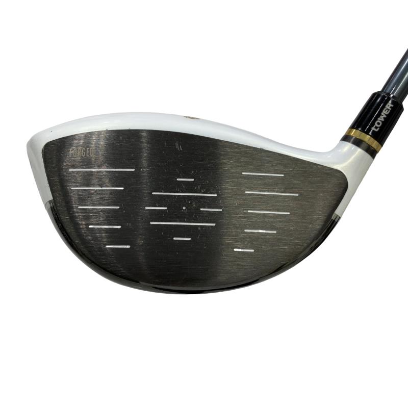 �f�k�n�h�q�d�@�e�@�P�O°