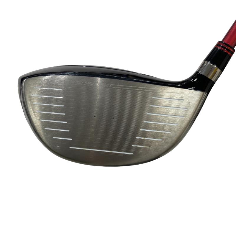 �s�n�t�q�@�a�@�i�f�q�@�P�O�D�T°