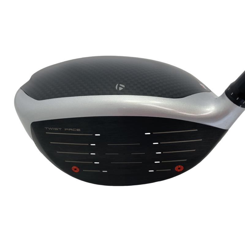 �l�U�@�P�O�D�T°