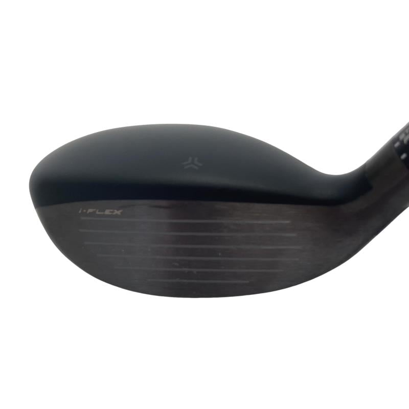 �r�q�h�w�n�m�@�y�w���@�g�U