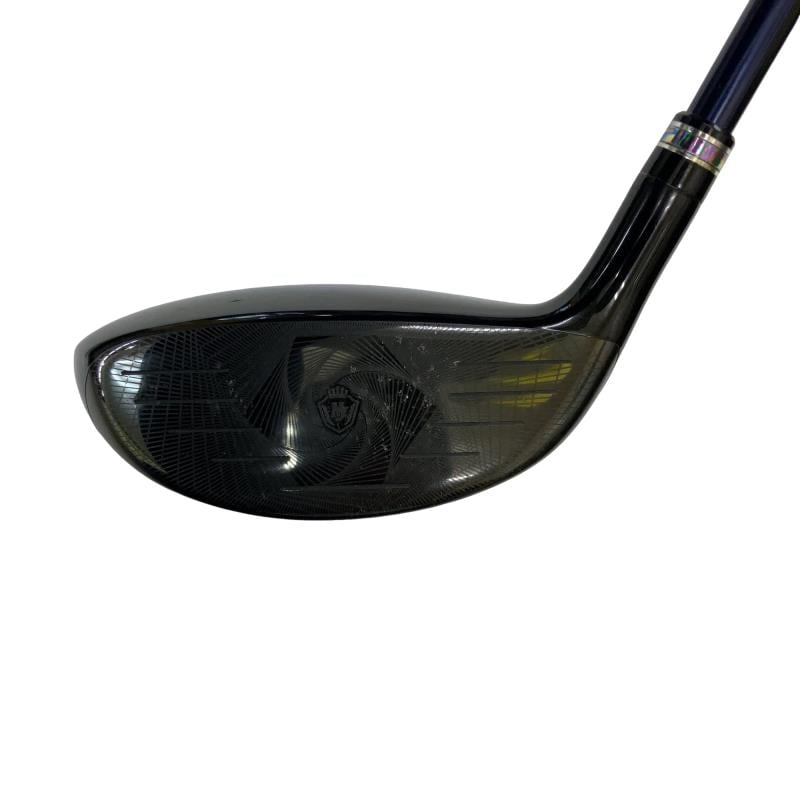 �l�`�i�d�r�s�x�@�q�����������i�Q�O�Q�R�j�@�S�v