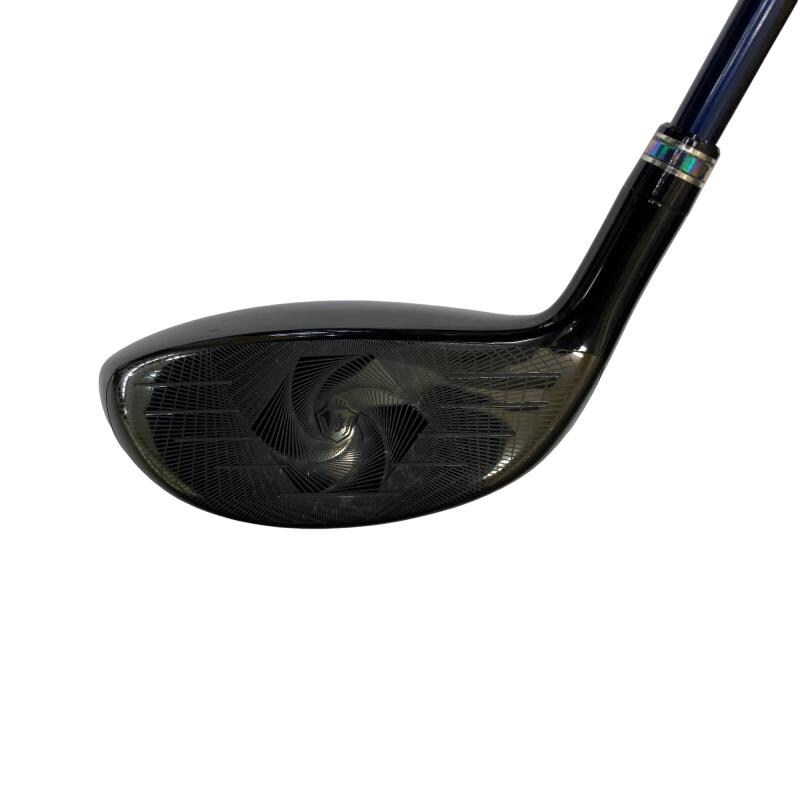 �l�`�i�d�r�s�x�@�q�����������i�Q�O�Q�R�j�@�V�v