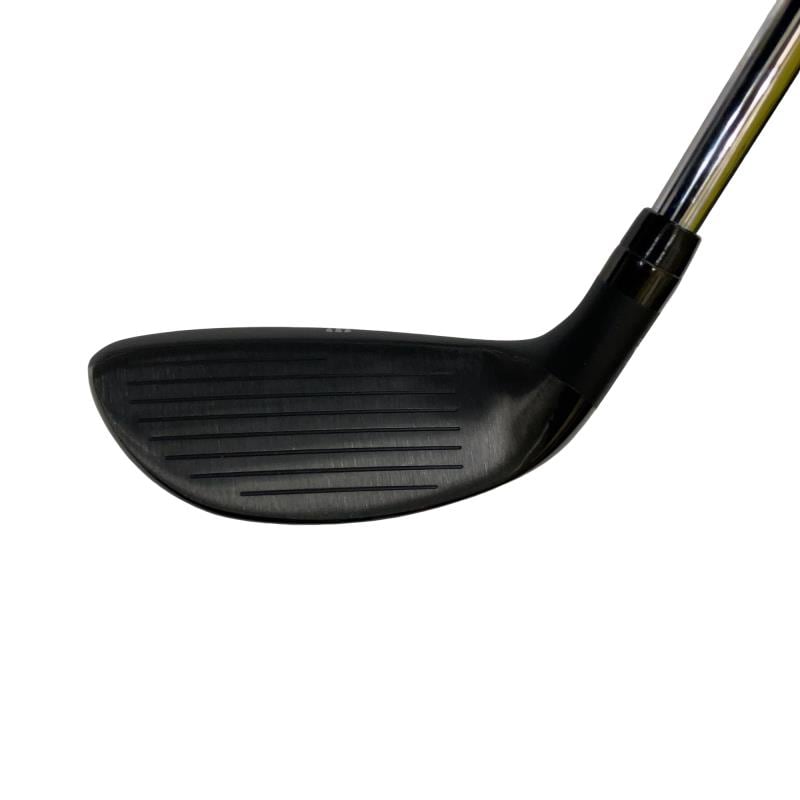 �o�n�v�d�q�@�s�n�q�m�`�c�n�@�t�e�n�@�`�h�q�@�o�o