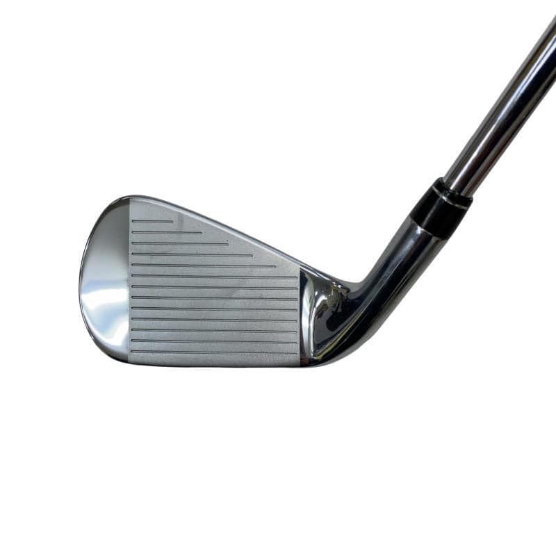 �d�k�x�s�d�@�l�`�w�@�e�`�r�s�@�T�r�i���{���F�T�{�Z�b�g�j