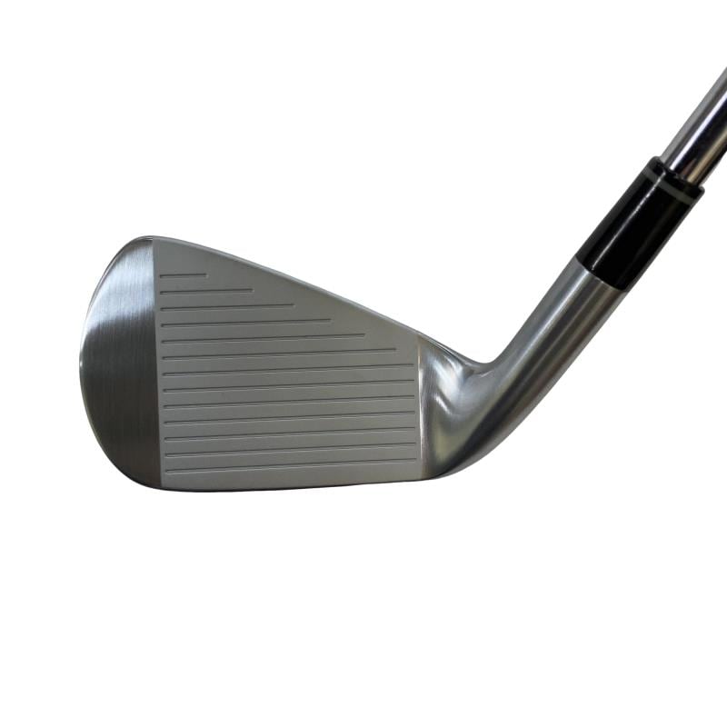 �s�a�|�R�@�e�n�q�f�d�c�@�S�r�i���{���F�S�{�Z�b�g�j