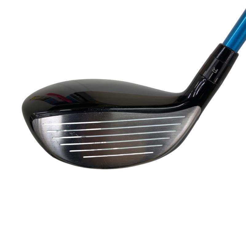 �r�q�h�w�n�m�@�y�@�e�S�T�@�R�v