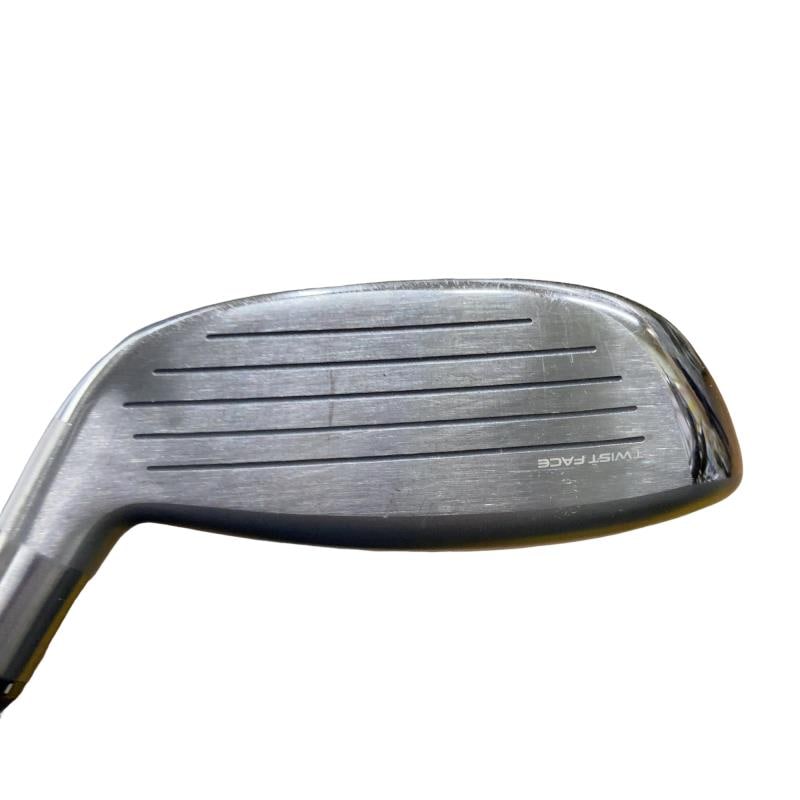 �p���R�T�@�t�S