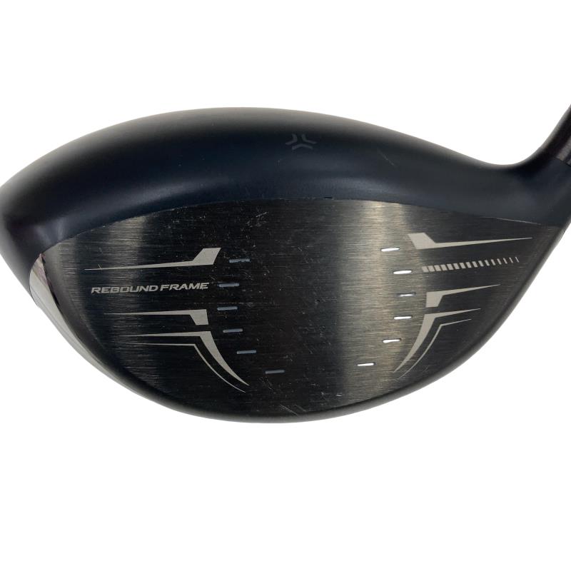 �r�q�h�w�n�m�@�y�w�T�@�l���@�h�h�@�P�O�D�T°