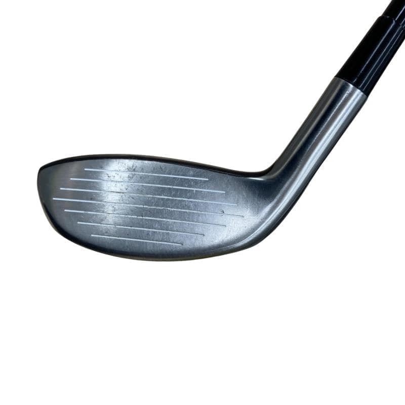 �l�o�@�b�k�j�i�Q�O�P�P�j�@�Q�Q°