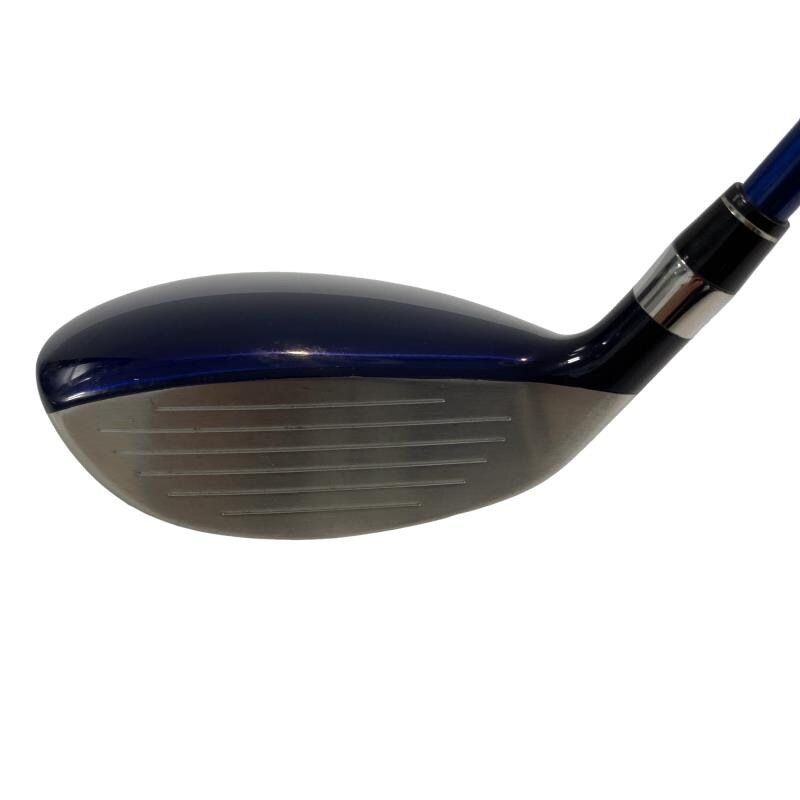 �l�`�b�s�d�b�@�m�u�|�e�i�a�k�t�d�j�@�t�s�R