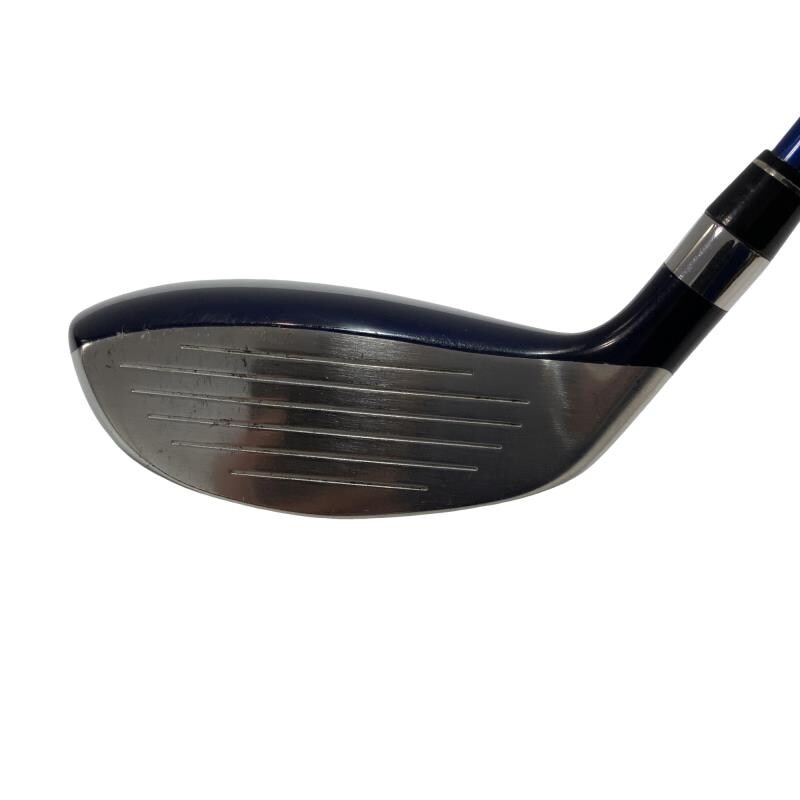 �l�`�b�s�d�b�@�m�u�|�e�i�a�k�t�d�j�@�t�s�S