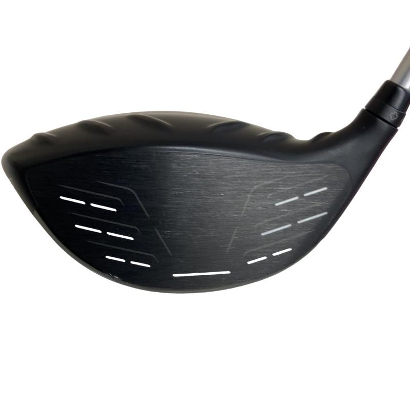 �f�S�R�O�@�g�k�@�l�`�w�@�P�O�j�@�P�Q°