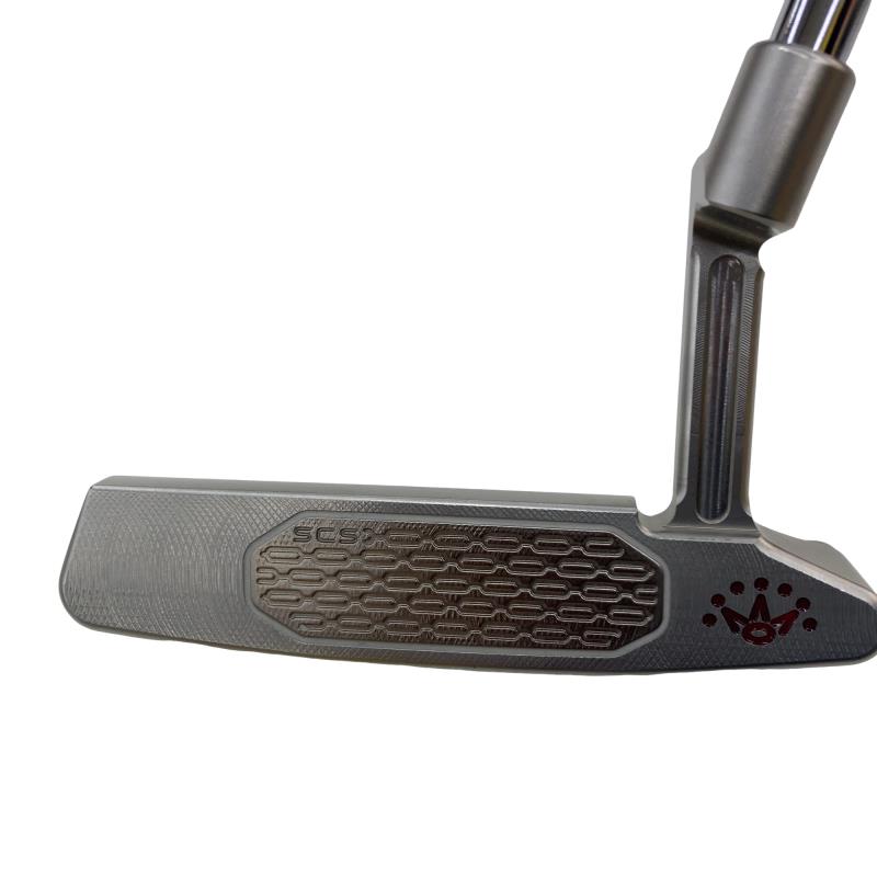 �r�b�n�s�s�x�@�b�`�l�d�q�n�m�@�r�s�t�c�h�n�@�r�s�x�k�d�@�m�d�v�o�n�q�s�@�Q�i�Q�O�Q�T�j�@�R�S�C���`