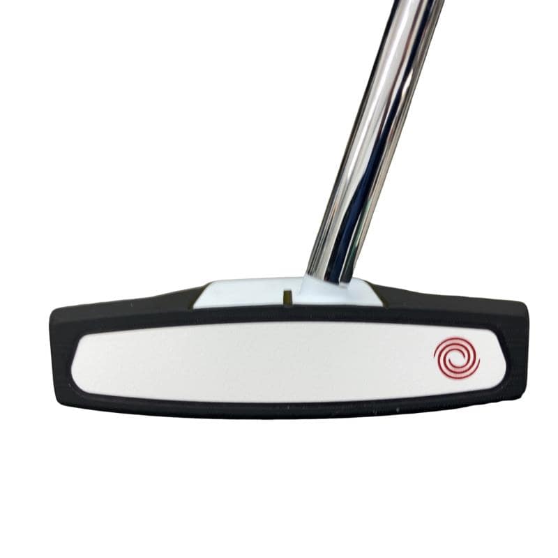 �v�g�h�s�d�@�g�n�s�@�u�d�q�r�`�@�s�v�d�k�u�d�@�b�r�@�R�S�C���`