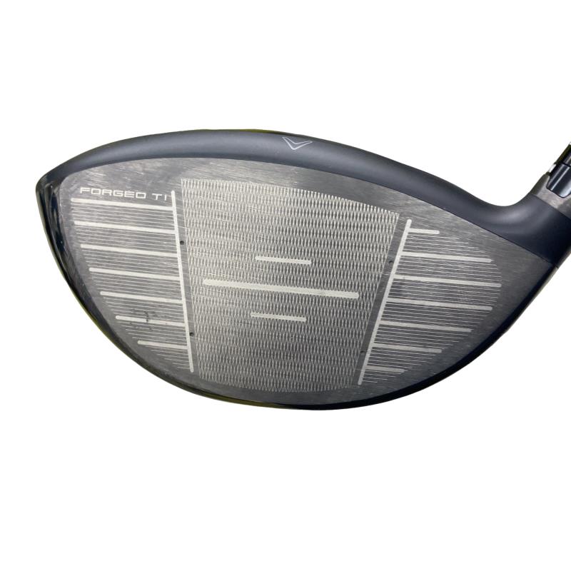 �o�`�q�`�c�x�l�@�P�O�D�T°