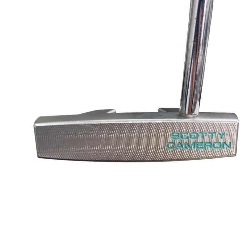 �r�b�n�s�s�x�@�b�`�l�d�q�n�m�@�e�t�s�t�q�`�@�w�T�q�@�R�R�C���`