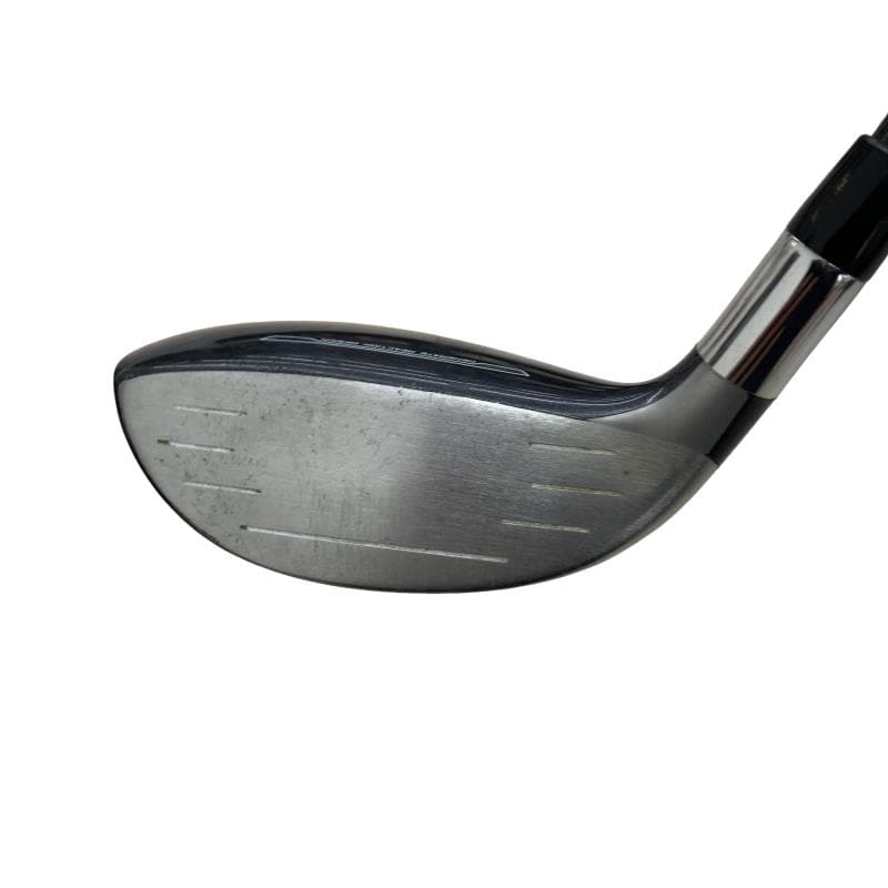 �s�n�t�q�r�s�`�f�d�@�w�|�t�s�@�f�q�i�Q�O�P�S�j�@�t�Q